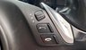 USED 2015 N PORSCHE PANAMERA 3.0D V6 Hatchback 5dr Diesel TiptronicS Euro 5 (s/s) (300 ps) 