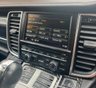 USED 2015 N PORSCHE PANAMERA 3.0D V6 Hatchback 5dr Diesel TiptronicS Euro 5 (s/s) (300 ps) 