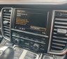 USED 2015 N PORSCHE PANAMERA 3.0D V6 Hatchback 5dr Diesel TiptronicS Euro 5 (s/s) (300 ps) 