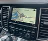 USED 2015 N PORSCHE PANAMERA 3.0D V6 Hatchback 5dr Diesel TiptronicS Euro 5 (s/s) (300 ps) 