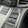 USED 2015 N PORSCHE PANAMERA 3.0D V6 Hatchback 5dr Diesel TiptronicS Euro 5 (s/s) (300 ps) 