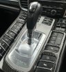 USED 2015 N PORSCHE PANAMERA 3.0D V6 Hatchback 5dr Diesel TiptronicS Euro 5 (s/s) (300 ps) 
