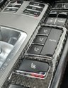 USED 2015 N PORSCHE PANAMERA 3.0D V6 Hatchback 5dr Diesel TiptronicS Euro 5 (s/s) (300 ps) 