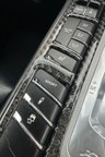 USED 2015 N PORSCHE PANAMERA 3.0D V6 Hatchback 5dr Diesel TiptronicS Euro 5 (s/s) (300 ps) 