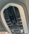 USED 2015 N PORSCHE PANAMERA 3.0D V6 Hatchback 5dr Diesel TiptronicS Euro 5 (s/s) (300 ps) 