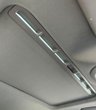 USED 2015 N PORSCHE PANAMERA 3.0D V6 Hatchback 5dr Diesel TiptronicS Euro 5 (s/s) (300 ps) 