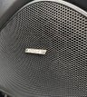 USED 2015 N PORSCHE PANAMERA 3.0D V6 Hatchback 5dr Diesel TiptronicS Euro 5 (s/s) (300 ps) 