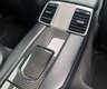 USED 2015 N PORSCHE PANAMERA 3.0D V6 Hatchback 5dr Diesel TiptronicS Euro 5 (s/s) (300 ps) 
