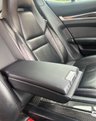 USED 2015 N PORSCHE PANAMERA 3.0D V6 Hatchback 5dr Diesel TiptronicS Euro 5 (s/s) (300 ps) 