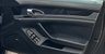 USED 2015 N PORSCHE PANAMERA 3.0D V6 Hatchback 5dr Diesel TiptronicS Euro 5 (s/s) (300 ps) 