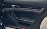 USED 2015 N PORSCHE PANAMERA 3.0D V6 Hatchback 5dr Diesel TiptronicS Euro 5 (s/s) (300 ps) 