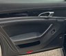 USED 2015 N PORSCHE PANAMERA 3.0D V6 Hatchback 5dr Diesel TiptronicS Euro 5 (s/s) (300 ps) 