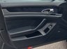 USED 2015 N PORSCHE PANAMERA 3.0D V6 Hatchback 5dr Diesel TiptronicS Euro 5 (s/s) (300 ps) 