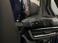 USED 2025 75 FORD TRANSIT CUSTOM 2.0 ECOBLUE 170PS AUTO LIMITED CREW VAN - NO VAT STUNNING 170PS AUTO CREW VAN