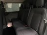 USED 2025 75 FORD TRANSIT CUSTOM 2.0 ECOBLUE 170PS AUTO LIMITED CREW VAN - NO VAT STUNNING 170PS AUTO CREW VAN