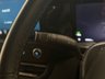 USED 2025 75 FORD TRANSIT CUSTOM 2.0 ECOBLUE 170PS AUTO LIMITED CREW VAN - NO VAT STUNNING 170PS AUTO CREW VAN