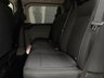 USED 2025 75 FORD TRANSIT CUSTOM 2.0 ECOBLUE 170PS AUTO LIMITED CREW VAN - NO VAT STUNNING 170PS AUTO CREW VAN