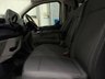 USED 2025 75 FORD TRANSIT CUSTOM 2.0 ECOBLUE 170PS AUTO LIMITED CREW VAN - NO VAT STUNNING 170PS AUTO CREW VAN