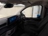 USED 2025 75 FORD TRANSIT CUSTOM 2.0 ECOBLUE 170PS AUTO LIMITED CREW VAN - NO VAT STUNNING 170PS AUTO CREW VAN