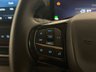 USED 2025 75 FORD TRANSIT CUSTOM 2.0 ECOBLUE 170PS AUTO LIMITED CREW VAN - NO VAT STUNNING 170PS AUTO CREW VAN