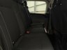 USED 2025 75 FORD TRANSIT CUSTOM 2.0 ECOBLUE 170PS AUTO LIMITED CREW VAN - NO VAT STUNNING 170PS AUTO CREW VAN