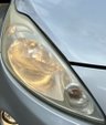 USED 2009 09 FORD KA 1.2 Zetec Hatchback 3dr Petrol Manual Euro 4 (69 ps) 