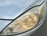 USED 2009 09 FORD KA 1.2 Zetec Hatchback 3dr Petrol Manual Euro 4 (69 ps) 