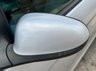 USED 2009 09 FORD KA 1.2 Zetec Hatchback 3dr Petrol Manual Euro 4 (69 ps) 