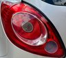 USED 2009 09 FORD KA 1.2 Zetec Hatchback 3dr Petrol Manual Euro 4 (69 ps) 