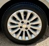 USED 2009 09 FORD KA 1.2 Zetec Hatchback 3dr Petrol Manual Euro 4 (69 ps) 