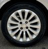 USED 2009 09 FORD KA 1.2 Zetec Hatchback 3dr Petrol Manual Euro 4 (69 ps) 