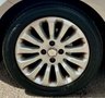 USED 2009 09 FORD KA 1.2 Zetec Hatchback 3dr Petrol Manual Euro 4 (69 ps) 