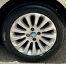 USED 2009 09 FORD KA 1.2 Zetec Hatchback 3dr Petrol Manual Euro 4 (69 ps) 