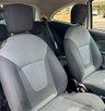 USED 2009 09 FORD KA 1.2 Zetec Hatchback 3dr Petrol Manual Euro 4 (69 ps) 