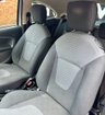 USED 2009 09 FORD KA 1.2 Zetec Hatchback 3dr Petrol Manual Euro 4 (69 ps) 