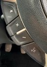 USED 2009 09 FORD KA 1.2 Zetec Hatchback 3dr Petrol Manual Euro 4 (69 ps) 