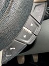 USED 2009 09 FORD KA 1.2 Zetec Hatchback 3dr Petrol Manual Euro 4 (69 ps) 