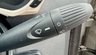 USED 2009 09 FORD KA 1.2 Zetec Hatchback 3dr Petrol Manual Euro 4 (69 ps) 