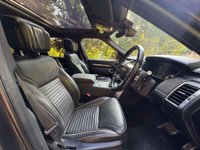 USED 2021 21 LAND ROVER DISCOVERY 3.0 D300 MHEV R-Dynamic HSE SUV 5dr Diesel Auto 4WD Euro 6 (s/s) (300 ps) FSH/MASSIVE SPEC/STUNNING CAR