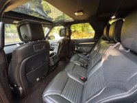 USED 2021 21 LAND ROVER DISCOVERY 3.0 D300 MHEV R-Dynamic HSE SUV 5dr Diesel Auto 4WD Euro 6 (s/s) (300 ps) FSH/MASSIVE SPEC/STUNNING CAR