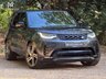 USED 2021 21 LAND ROVER DISCOVERY 3.0 D300 MHEV R-Dynamic HSE SUV 5dr Diesel Auto 4WD Euro 6 (s/s) (300 ps) FSH/MASSIVE SPEC/STUNNING CAR