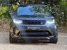 USED 2021 21 LAND ROVER DISCOVERY 3.0 D300 MHEV R-Dynamic HSE SUV 5dr Diesel Auto 4WD Euro 6 (s/s) (300 ps) FSH/MASSIVE SPEC/STUNNING CAR