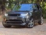 USED 2021 21 LAND ROVER DISCOVERY 3.0 D300 MHEV R-Dynamic HSE SUV 5dr Diesel Auto 4WD Euro 6 (s/s) (300 ps) FSH/MASSIVE SPEC/STUNNING CAR