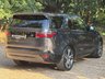 USED 2021 21 LAND ROVER DISCOVERY 3.0 D300 MHEV R-Dynamic HSE SUV 5dr Diesel Auto 4WD Euro 6 (s/s) (300 ps) FSH/MASSIVE SPEC/STUNNING CAR