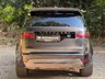 USED 2021 21 LAND ROVER DISCOVERY 3.0 D300 MHEV R-Dynamic HSE SUV 5dr Diesel Auto 4WD Euro 6 (s/s) (300 ps) FSH/MASSIVE SPEC/STUNNING CAR