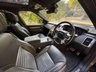 USED 2021 21 LAND ROVER DISCOVERY 3.0 D300 MHEV R-Dynamic HSE SUV 5dr Diesel Auto 4WD Euro 6 (s/s) (300 ps) FSH/MASSIVE SPEC/STUNNING CAR