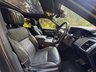 USED 2021 21 LAND ROVER DISCOVERY 3.0 D300 MHEV R-Dynamic HSE SUV 5dr Diesel Auto 4WD Euro 6 (s/s) (300 ps) FSH/MASSIVE SPEC/STUNNING CAR