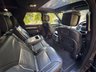 USED 2021 21 LAND ROVER DISCOVERY 3.0 D300 MHEV R-Dynamic HSE SUV 5dr Diesel Auto 4WD Euro 6 (s/s) (300 ps) FSH/MASSIVE SPEC/STUNNING CAR
