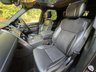 USED 2021 21 LAND ROVER DISCOVERY 3.0 D300 MHEV R-Dynamic HSE SUV 5dr Diesel Auto 4WD Euro 6 (s/s) (300 ps) FSH/MASSIVE SPEC/STUNNING CAR