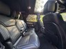 USED 2021 21 LAND ROVER DISCOVERY 3.0 D300 MHEV R-Dynamic HSE SUV 5dr Diesel Auto 4WD Euro 6 (s/s) (300 ps) FSH/MASSIVE SPEC/STUNNING CAR